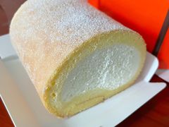 原味堂岛卷-檬舒舒MonChouChou(久光百货店)