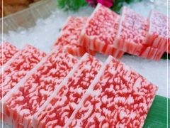 -麒麟中餐厅·经典粤菜·地道菜式老字号(广州长隆酒店)