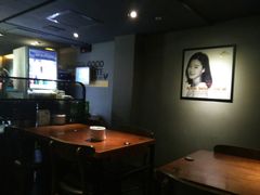 -BHC炸鸡(明洞总店)