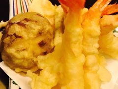 -佛山希尔顿酒店·融誉亚洲美食荟