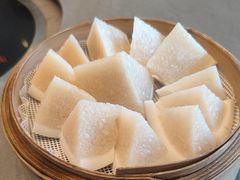 -创味·民间海南菜·非遗藤桥排骨(藤桥·免税城店)