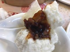 -点都德(千灯湖环宇城店)
