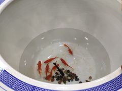 -惠宾饭庄(千禧店)