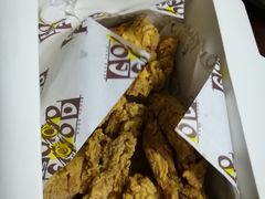 -喜三德甜品·手工芋圆(朝阳店)