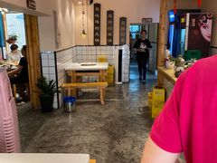 -岗上渣渣老火锅(两路口店)