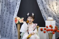 -童影世家儿童摄影(梨园店)