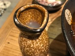 -俏湘私房菜(国贸店)