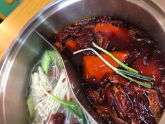 -班花麻辣烫(南京概念店)