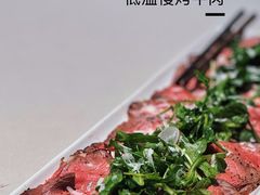 -黑明餐厅(白鹭洲店)