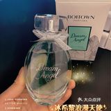 冰希黎浪漫天使👼