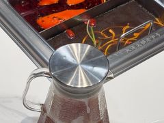 -草原塞蛮羊火锅城(港湾店)