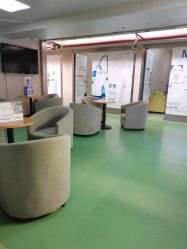 -应超小李飞刀整形