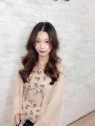 -A梦造型