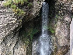 -黄檀硐景区