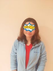 点击看大图 -IN HAIR艺术+造型
