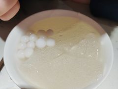 -南锣南门涮肉(南锣鼓巷店)