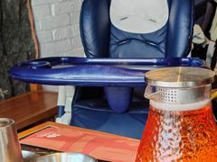 -一品诚记烤肉·甄选店(中南路店)