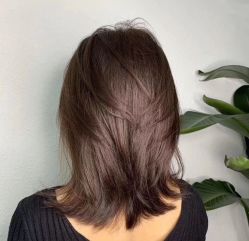 -菲拉派瑞连锁沙龙