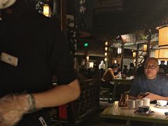 -桂满陇-十里风荷(合生汇店)