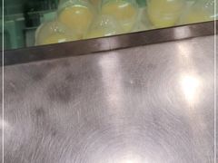 -德克士(砂之船奥特莱斯店)