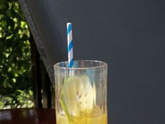 -瑰丽酒店·海吧·天际下午茶·现场DJ·天台酒吧