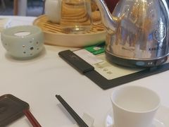 -金苑海鲜酒家(来魅力店)