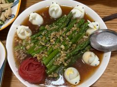 -天鹅到家·保姆月嫂育儿嫂(总店)