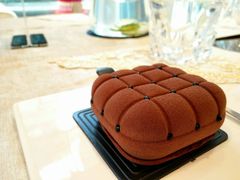 -麦雪尔甜品·生日蛋糕(新街口旗舰店)