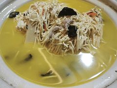 -双东酒店(东关街店)