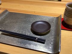 -奈良本寿司(永嘉路店)