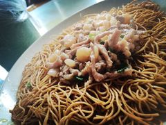 iphone_upload_pic-裕兴记·三虾面(西北街总店)