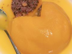 -佰家小厨·南京菜(夫子庙店)