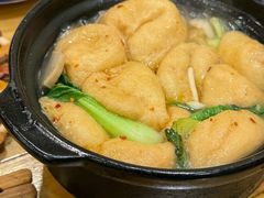 -海宁煲店(北随塘河路店)