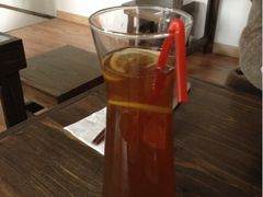 upload_pic-小条食堂(筼筜天虹店)