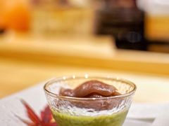 -町家Machiya(泰府·名邸店)