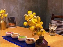 -小大董·烤鸭(五棵松店)