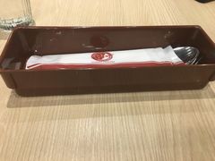 -CoCo壱番屋(久光百货店)
