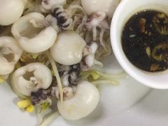 -醉贤居