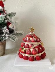 -雅曼妮spa美容养生