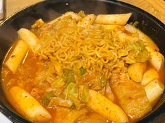 -莫嘎(乌鲁木齐中路店)