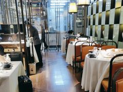 -旺顺阁鱼头泡饼(常营店)
