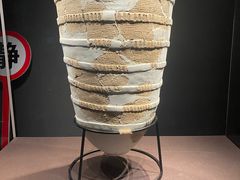 -盘龙城国家考古遗址公园