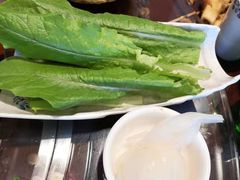 -亿诣蝎府炸酱面羊蝎子火锅(酷车小镇店)