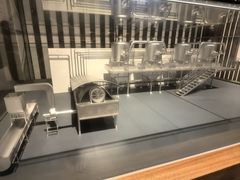 -厨邦酱油文化博览馆