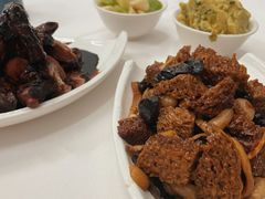 烤夫-春餐厅