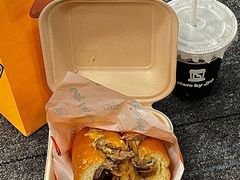 -JPG canteen(广州寺右公馆店)