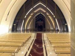 -AdD全日制餐厅(中谷花园酒店)