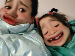 -美足时光•精致悦足•水疗SPA(龙泉店)