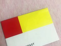 -方快PLUS照相馆(唐镇恒生万鹂店)