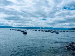 -抚仙湖禄充风景区